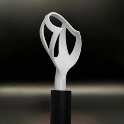 Tila Pro-Lite Ball Retriver