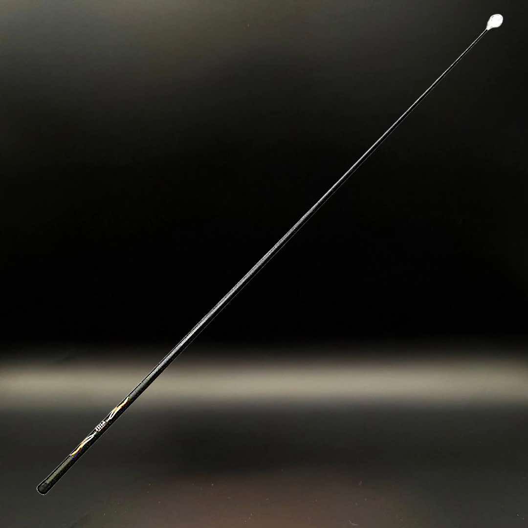 Tila Pro-Lite Ball Retriver