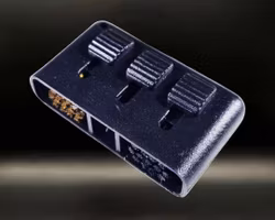 Golf-Rens: 3-in-1 Børste & Spiss