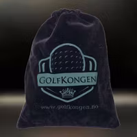 GolfKongen: Startbag for Nybegynnere!