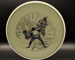Eclipse Watt - OTB Open 2024