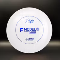ACE Line F Model S DuraFlex