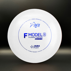 ACE Line F Model S DuraFlex