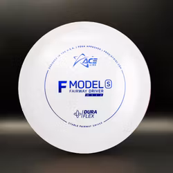 ACE Line F Model S DuraFlex