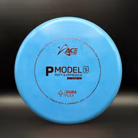 ACE Line P Model S DuraFlex