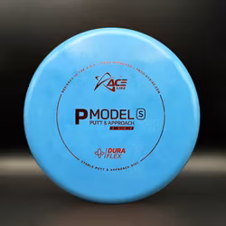 ACE Line P Model S DuraFlex