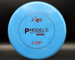 ACE Line P Model S DuraFlex