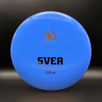 K1 Soft Svea