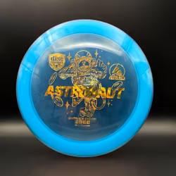 Astronaut Active Premium