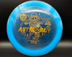 Astronaut Active Premium