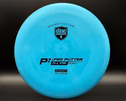 D-line Flex 1 P2