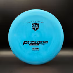 D-line Flex 1 P2
