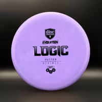Exo Logic Soft