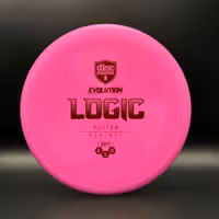 Exo Logic Soft