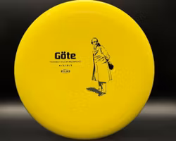 K3 Göte