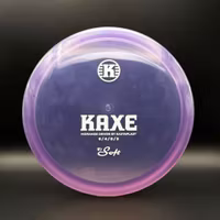 K1 Soft Kaxe (original)