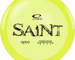 Opto Saint