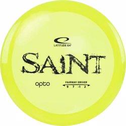 Opto Saint