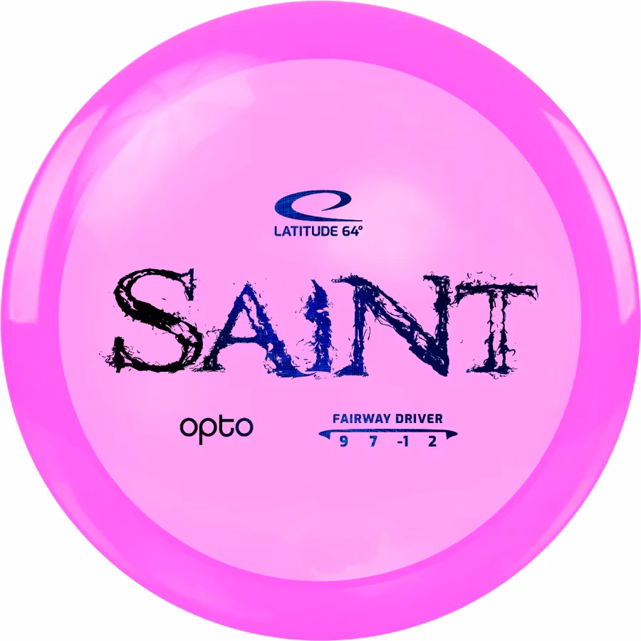 Opto Saint