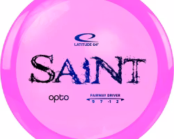 Opto Saint