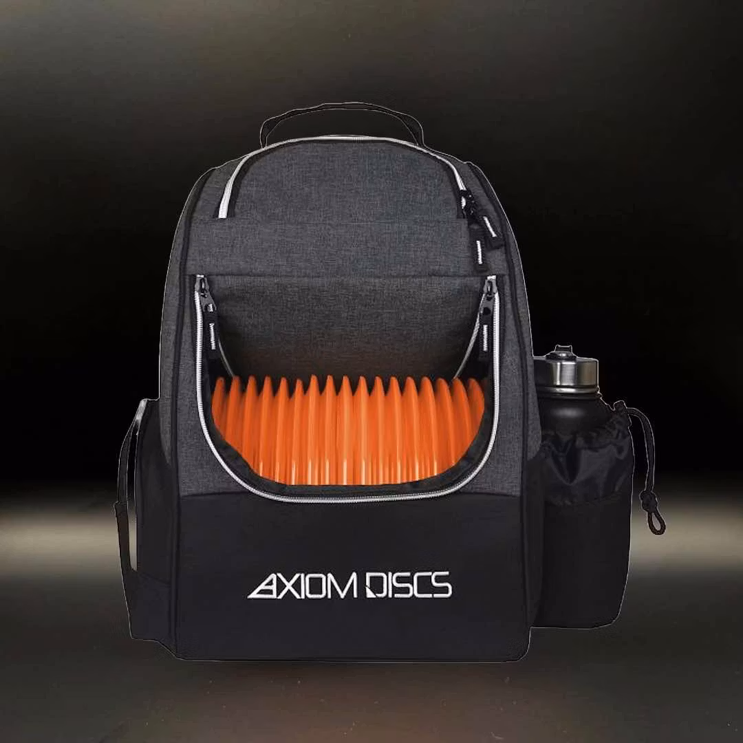 Axiom Shuttle