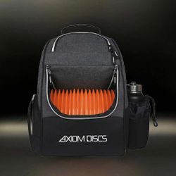 Axiom Shuttle