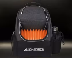 Axiom Shuttle
