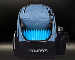 Axiom Shuttle