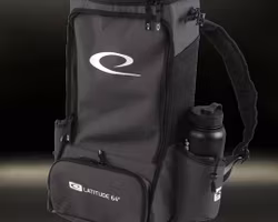 Latitude64 Easy-Go E2 backpack