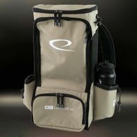 Latitude64 Easy-Go E2 backpack