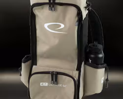 Latitude64 Easy-Go E2 backpack