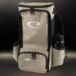 Latitude64 Easy-Go E2 backpack
