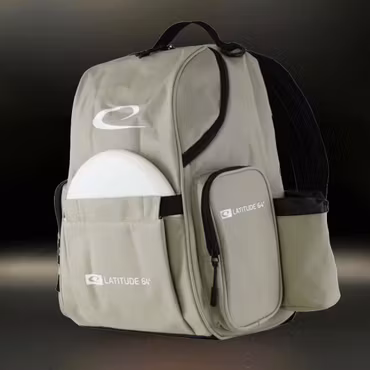 Latitude 64 Swift Backpack