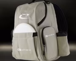 Latitude 64 Swift Backpack