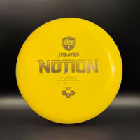 EXO Soft Notion