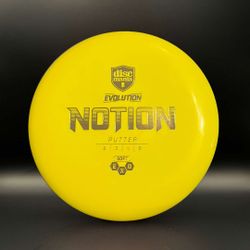 EXO Soft Notion