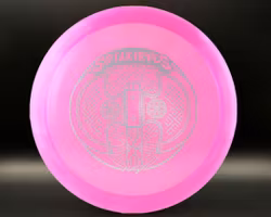 VIP-X Chameleon Hatchet - Matt Orum Team Series