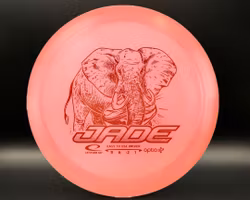 Opto Air Jade