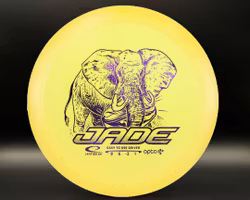 Opto Air Jade