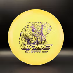 Opto Air Jade