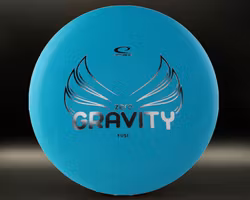 Zero Gravity Fuse