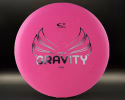 Zero Gravity Fuse