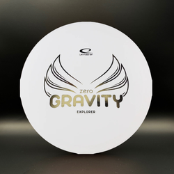 Zero Gravity Explorer