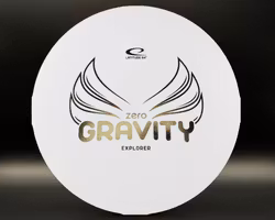 Zero Gravity Explorer