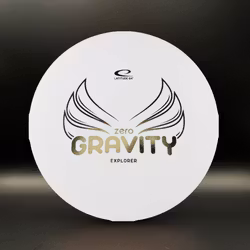 Zero Gravity Explorer