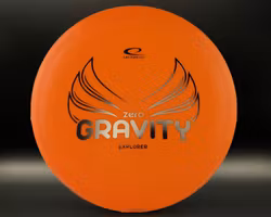 Zero Gravity Explorer