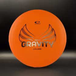 Zero Gravity Explorer