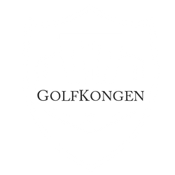 Gavekort hos GolfKongen.no