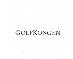 Gavekort hos GolfKongen.no