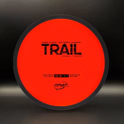 Trail Neutron
